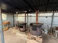 Жеке үй · 5 бөлме · 398.4 м² · 9.9 жүзд., Ореховый 14, бағасы: 80 млн ₸ в Рудном — фото 25