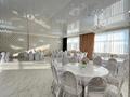 Жеке үй · 5 бөлме · 398.4 м² · 9.9 жүзд., Ореховый 14, бағасы: 80 млн ₸ в Рудном — фото 3
