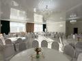 Жеке үй · 5 бөлме · 398.4 м² · 9.9 жүзд., Ореховый 14, бағасы: 80 млн ₸ в Рудном — фото 4