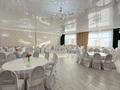 Жеке үй · 5 бөлме · 398.4 м² · 9.9 жүзд., Ореховый 14, бағасы: 80 млн ₸ в Рудном — фото 5
