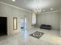 Жеке үй · 5 бөлме · 398.4 м² · 9.9 жүзд., Ореховый 14, бағасы: 80 млн ₸ в Рудном — фото 9