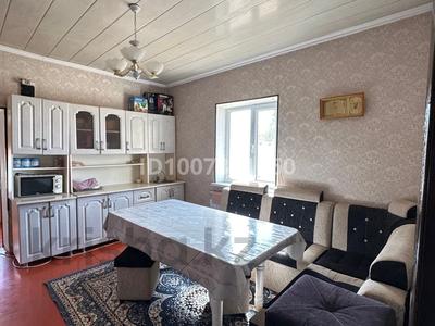 Отдельный дом · 5 комнат · 100 м² · 30 сот., А.Қаныбекұлы за 17 млн ₸ в Бадаме