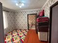 Отдельный дом · 5 комнат · 100 м² · 30 сот., А.Қаныбекұлы за 17 млн ₸ в Бадаме — фото 2