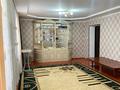 Отдельный дом · 5 комнат · 100 м² · 30 сот., А.Қаныбекұлы за 17 млн ₸ в Бадаме — фото 4