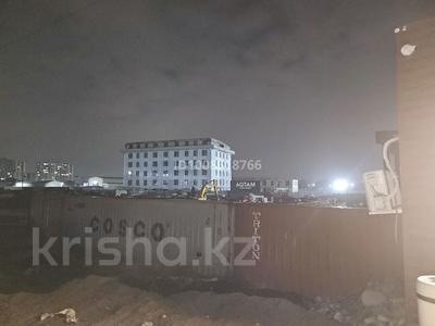 2-комнатная квартира · 52 м² · 5/5 этаж, Ракымжан Кошкарбаев за ~ 22 млн 〒 в 