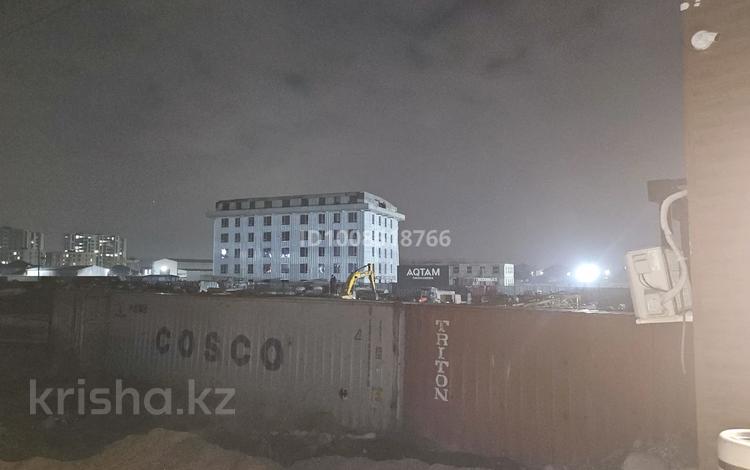 2-комнатная квартира · 52 м² · 5/5 этаж, Ракымжан Кошкарбаев за ~ 22 млн 〒 в  — фото 2