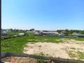 2-бөлмелі пәтер · 52 м² · 5/5 қабат, Ракымжан Кошкарбаев, бағасы: 25 млн ₸ в  — фото 7
