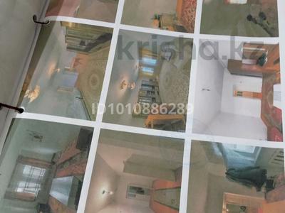 Жеке үй · 5 бөлме · 120 м² · 10 сот., мкр Бадам, Нұрашбекова 56 — Возле магазин Олжас, бағасы: 40 млн 〒 в Шымкенте, Енбекшинский р-н