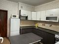 2-комнатная квартира · 70 м² · 5/9 этаж, Толеметов 69/28 за 150 000 ₸ в Шымкенте