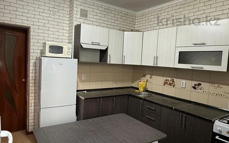 2-комнатная квартира · 70 м² · 5/9 этаж, Толеметов 69/28 за 150 000 ₸ в Шымкенте — фото 2