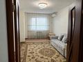 2-комнатная квартира · 70 м² · 5/9 этаж, Толеметов 69/28 за 150 000 ₸ в Шымкенте — фото 2