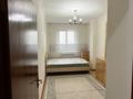 2-комнатная квартира · 70 м² · 5/9 этаж, Толеметов 69/28 за 150 000 ₸ в Шымкенте — фото 3