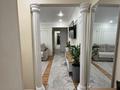 3-комнатная квартира · 56 м² · 1/5 этаж, мкр №11 33 за 38 млн ₸ в Алматы, Ауэзовский р-н