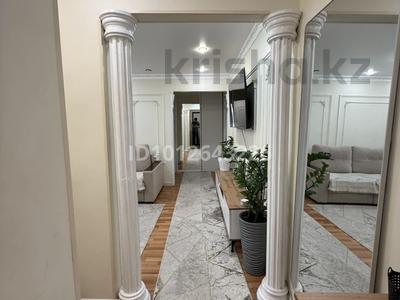 3-комнатная квартира · 56 м² · 1/5 этаж, мкр №11 33 за 38 млн ₸ в Алматы, Ауэзовский р-н