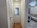 3-комнатная квартира · 56 м² · 1/5 этаж, мкр №11 33 за 38 млн ₸ в Алматы, Ауэзовский р-н — фото 11
