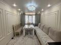 3-комнатная квартира · 56 м² · 1/5 этаж, мкр №11 33 за 38 млн ₸ в Алматы, Ауэзовский р-н — фото 15