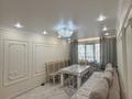 3-комнатная квартира · 56 м² · 1/5 этаж, мкр №11 33 за 38 млн ₸ в Алматы, Ауэзовский р-н — фото 16