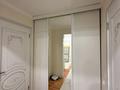 3-комнатная квартира · 56 м² · 1/5 этаж, мкр №11 33 за 38 млн ₸ в Алматы, Ауэзовский р-н — фото 3