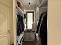 3-комнатная квартира · 56 м² · 1/5 этаж, мкр №11 33 за 38 млн ₸ в Алматы, Ауэзовский р-н — фото 4