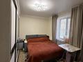 3-комнатная квартира · 56 м² · 1/5 этаж, мкр №11 33 за 38 млн ₸ в Алматы, Ауэзовский р-н — фото 6