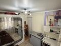 3-комнатная квартира · 56 м² · 1/5 этаж, мкр №11 33 за 38 млн ₸ в Алматы, Ауэзовский р-н — фото 7