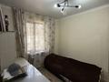 3-комнатная квартира · 56 м² · 1/5 этаж, мкр №11 33 за 38 млн ₸ в Алматы, Ауэзовский р-н — фото 8
