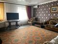 Отдельный дом · 6 комнат · 240 м² · 10 сот., Волкова 10 — Московская (тауелсiздiк) за 70 млн ₸ в Уральске — фото 4
