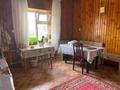 Отдельный дом · 6 комнат · 240 м² · 10 сот., Волкова 10 — Московская (тауелсiздiк) за 70 млн ₸ в Уральске — фото 5