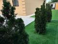 Отдельный дом · 4 комнаты · 178 м² · 7 сот., Рудненская — Хакимжанова за ~ 79.5 млн 〒 в Костанае — фото 2