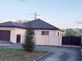 Отдельный дом · 4 комнаты · 178 м² · 7 сот., Рудненская — Хакимжанова за ~ 79.5 млн 〒 в Костанае — фото 25