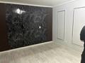 2-бөлмелі пәтер · 60 м² · 10/10 қабат, Жилгородок ш/а. Маресева2Г — Маресева. Пожарский., бағасы: 15 млн ₸ в Актобе, мкр Жилгородок