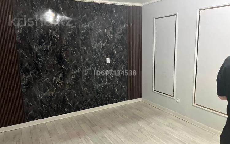 2-бөлмелі пәтер · 60 м² · 10/10 қабат, Жилгородок ш/а. Маресева2Г — Маресева. Пожарский., бағасы: 15 млн ₸ в Актобе, мкр Жилгородок — фото 2