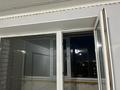 2-бөлмелі пәтер · 60 м² · 10/10 қабат, Жилгородок ш/а. Маресева2Г — Маресева. Пожарский., бағасы: 15 млн ₸ в Актобе, мкр Жилгородок — фото 2