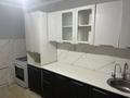 2-бөлмелі пәтер · 60 м² · 10/10 қабат, Жилгородок ш/а. Маресева2Г — Маресева. Пожарский., бағасы: 15 млн ₸ в Актобе, мкр Жилгородок — фото 3