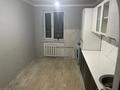 2-бөлмелі пәтер · 60 м² · 10/10 қабат, Жилгородок ш/а. Маресева2Г — Маресева. Пожарский., бағасы: 15 млн ₸ в Актобе, мкр Жилгородок — фото 4