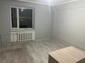 2-бөлмелі пәтер · 60 м² · 10/10 қабат, Жилгородок ш/а. Маресева2Г — Маресева. Пожарский., бағасы: 15 млн ₸ в Актобе, мкр Жилгородок — фото 6