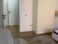 2-комнатная квартира · 74.5 м² · 2/5 этаж, мкр Думан-2 10 за 280 000 ₸ в Алматы, Медеуский р-н