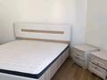 2-комнатная квартира · 74.5 м² · 2/5 этаж, мкр Думан-2 10 за 280 000 ₸ в Алматы, Медеуский р-н — фото 2