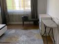 2-комнатная квартира · 74.5 м² · 2/5 этаж, мкр Думан-2 10 за 280 000 ₸ в Алматы, Медеуский р-н — фото 3