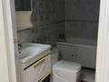2-комнатная квартира · 74.5 м² · 2/5 этаж, мкр Думан-2 10 за 280 000 ₸ в Алматы, Медеуский р-н — фото 4