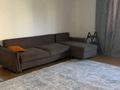 2-комнатная квартира · 74.5 м² · 2/5 этаж, мкр Думан-2 10 за 280 000 ₸ в Алматы, Медеуский р-н — фото 5