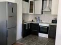 2-комнатная квартира · 74.5 м² · 2/5 этаж, мкр Думан-2 10 за 280 000 ₸ в Алматы, Медеуский р-н — фото 6