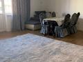 2-комнатная квартира · 74.5 м² · 2/5 этаж, мкр Думан-2 10 за 280 000 ₸ в Алматы, Медеуский р-н — фото 7
