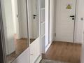 2-комнатная квартира · 74.5 м² · 2/5 этаж, мкр Думан-2 10 за 280 000 ₸ в Алматы, Медеуский р-н — фото 8