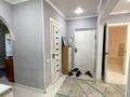 4-бөлмелі пәтер · 91 м² · 2/5 қабат, Мушелтой, бағасы: 33 млн ₸ в Талдыкоргане, мкр Мушелтой — фото 9
