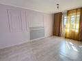 4-бөлмелі пәтер · 91 м² · 2/5 қабат, Мушелтой, бағасы: 33 млн ₸ в Талдыкоргане, мкр Мушелтой — фото 4