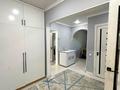 4-бөлмелі пәтер · 91 м² · 2/5 қабат, Мушелтой, бағасы: 33 млн ₸ в Талдыкоргане, мкр Мушелтой — фото 2
