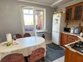 4-бөлмелі пәтер · 91 м² · 2/5 қабат, Мушелтой, бағасы: 33 млн ₸ в Талдыкоргане, мкр Мушелтой — фото 5