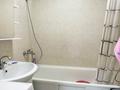4-бөлмелі пәтер · 91 м² · 2/5 қабат, Мушелтой, бағасы: 33 млн ₸ в Талдыкоргане, мкр Мушелтой — фото 8