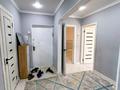 4-бөлмелі пәтер · 91 м² · 2/5 қабат, Мушелтой, бағасы: 33 млн ₸ в Талдыкоргане, мкр Мушелтой — фото 7